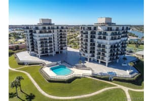 1717 Dalroy Street Nw, Palm Bay, Fl 32907, Palm Bay