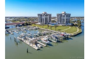 1717 Dalroy Street, Palm Bay, FL 32907 - MLS#1067505