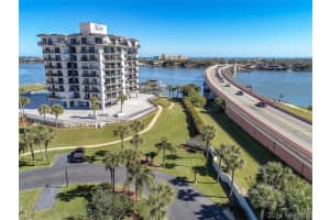 1717 Dalroy Street, Palm Bay, FL 32907 - MLS#1067505