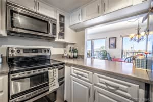 1717 Dalroy Street, Palm Bay, FL 32907 - MLS#1067505