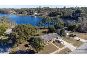 410 Old Road, Palm Bay, FL 32908 - MLS#1067507