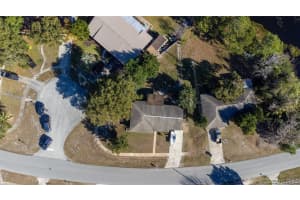 410 Old Road, Palm Bay, FL 32908 - MLS#1067507