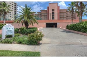 2733 Graduate Court, Orlando, FL 32826 - MLS#1067510