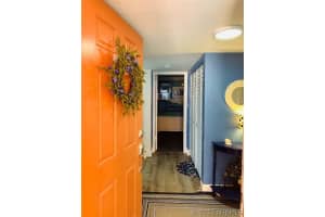 2733 Graduate Court, Orlando, FL 32826 - MLS#1067510