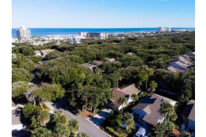 140 Flores Street, Melbourne Beach, FL 32951 - MLS#1067511