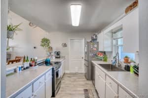 494 Papaya Circle, Barefoot Bay, FL 32976 - MLS#1067514