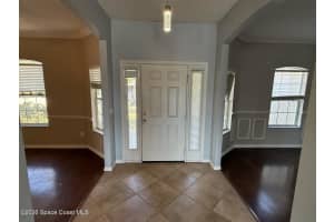 5303 Yaupon Holly Drive, Cocoa, FL 32927 - MLS#1067515