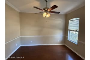 5303 Yaupon Holly Drive, Cocoa, FL 32927 - MLS#1067515