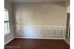 5303 Yaupon Holly Drive, Cocoa, FL 32927 - MLS#1067515