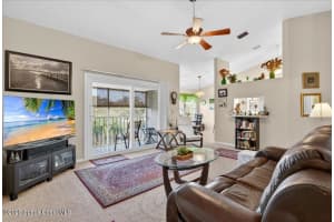 1810 Waterford Drive, Vero Beach, FL 32966 - MLS#1067516
