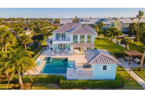 143 Inez Street Se 50, Palm Bay, Fl 32909, Palm Bay