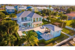 143 Inez Street, Palm Bay, FL 32909 - MLS#1067518