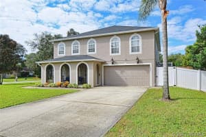 6435 Monserrat Drive, Vero Beach, Fl 32967, Vero Beach