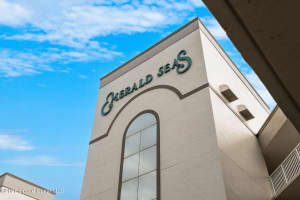 3400 Ocean Beach Boulevard, Cocoa Beach, FL 32931 - MLS#1067520