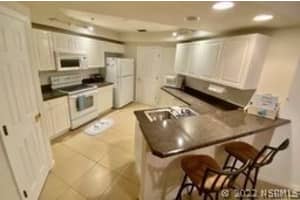 520 California Avenue, Palm Bay, FL 32907 - MLS#1067525