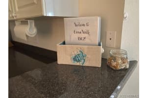 520 California Avenue, Palm Bay, FL 32907 - MLS#1067525