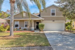 5300 Ocean Beach Boulevard, Cocoa Beach, FL 32931 - MLS#1067526