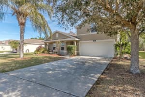 5300 Ocean Beach Boulevard, Cocoa Beach, FL 32931 - MLS#1067526