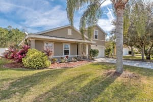 5300 Ocean Beach Boulevard, Cocoa Beach, FL 32931 - MLS#1067526