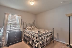 5300 Ocean Beach Boulevard, Cocoa Beach, FL 32931 - MLS#1067526