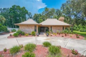 1763 Fallon Boulevard, Palm Bay, FL 32907 - MLS#1067527