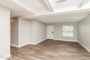 1763 Fallon Boulevard, Palm Bay, FL 32907 - MLS#1067527