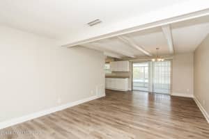 1763 Fallon Boulevard, Palm Bay, FL 32907 - MLS#1067527