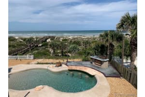 30 Westview Lane, Cocoa Beach, Fl 32931, Cocoa Beach