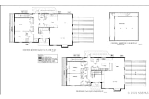 30 Westview Lane, Cocoa Beach, FL 32931 - MLS#1067528