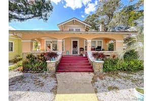 2041 Brookshire Circle, Melbourne, Fl 32904, Melbourne 2041 Brookshire Circle, Melbourne, Fl 32904, Melbourne