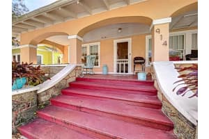 2041 Brookshire Circle, Melbourne, FL 32904 - MLS#1067529