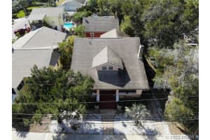 2041 Brookshire Circle, Melbourne, FL 32904 - MLS#1067529