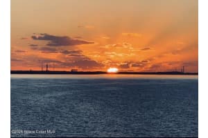 1805 Riverside Drive, Titusville, FL 32780 - MLS#1067530