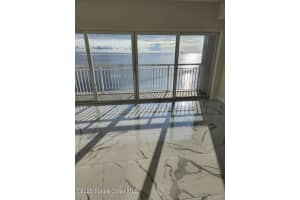 1805 Riverside Drive, Titusville, FL 32780 - MLS#1067530