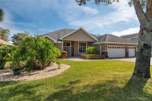 4590 Hog Valley Road, Mims, Fl 32754, Mims