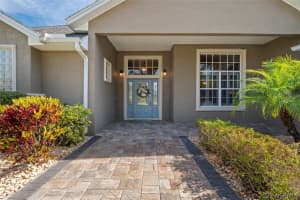 4590 Hog Valley Road, Mims, FL 32754 - MLS#1067531