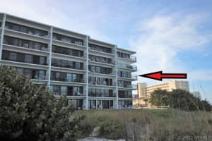 2369 Golf Lake Circle, Melbourne, FL 32935 - MLS#1067532