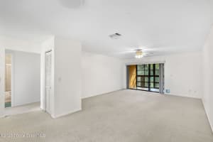 2369 Golf Lake Circle, Melbourne, FL 32935 - MLS#1067532