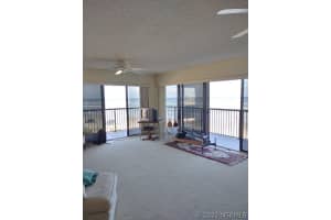 2369 Golf Lake Circle, Melbourne, FL 32935 - MLS#1067532