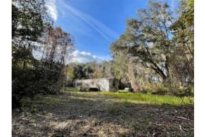 1914 Agora Circle, Palm Bay, FL 32909 - MLS#1067533