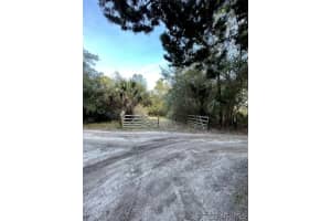 1914 Agora Circle, Palm Bay, FL 32909 - MLS#1067533