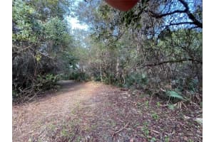 1914 Agora Circle, Palm Bay, FL 32909 - MLS#1067533