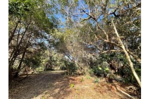 1914 Agora Circle, Palm Bay, FL 32909 - MLS#1067533