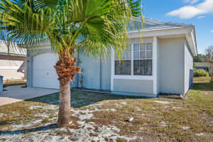 1051 Goldenrod Circle, Palm Bay, FL 32905 - MLS#1067535