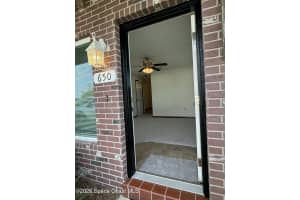 650 Atlantic Drive, Satellite Beach, FL 32937 - MLS#1067537