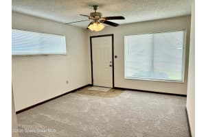 650 Atlantic Drive, Satellite Beach, FL 32937 - MLS#1067537