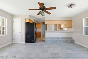 4990 White Heron Lane, Melbourne, FL 32934 - MLS#1067539