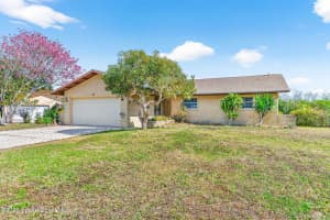 1081 Sunswept Road, Palm Bay, FL 32905 - MLS#1067540