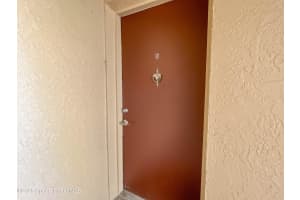 101 Summer Place, Merritt Island, FL 32953 - MLS#1067541