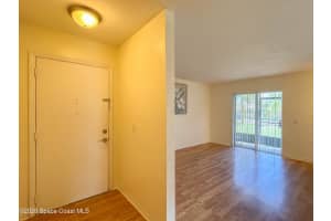 101 Summer Place, Merritt Island, FL 32953 - MLS#1067541